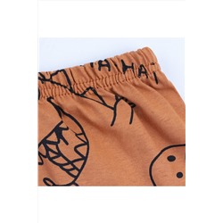 Пижама YOULALA #1044430