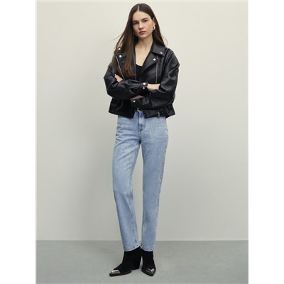 399667 ZARINA Брюки