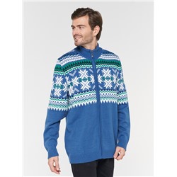 Жакет мужской 212-11033