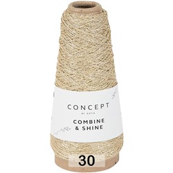 Пряжа Concept Combine & Shine