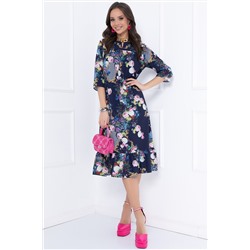 421830 Bellovera Платье