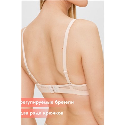 Бюстгальтер 1997 НАТАЛИ #1025860