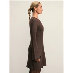 489142 ZARINA Платье