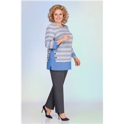 Vitol Fashion В-2513/1, Брюки,  Блуза