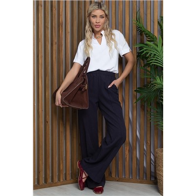 527616 LT Collection Брюки