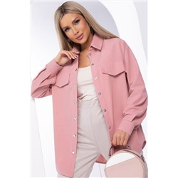 338838 LT Collection Рубашка