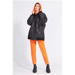 EOLA 2349 черный, Куртка