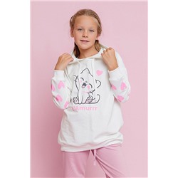 Худи BATIK #1036654