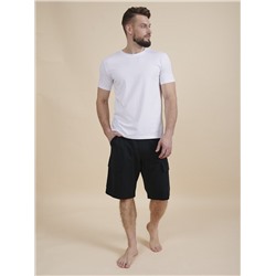 SFT6920/3U (Футболка мужская, Pelican Outlet )