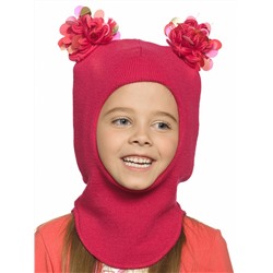 GKWW3253 (Шапка для девочки, Pelican Outlet )
