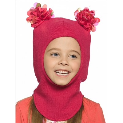 GKWW3253 (Шапка для девочки, Pelican Outlet )