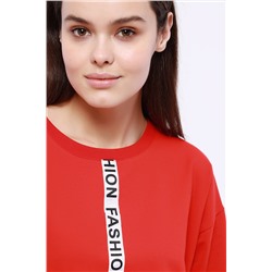 146608 TEXCOM Костюм