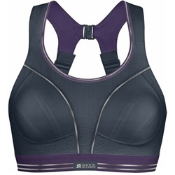 Топ женский Shock Absorber спорт