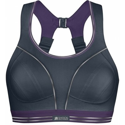 Топ женский Shock Absorber спорт