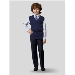 Жилет для мальчиков 5223-7103/1
