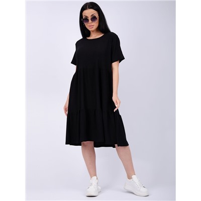 525835 Malina Платье