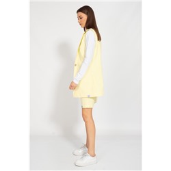 Kivviwear 40673071.15, Жилет,  Шорты