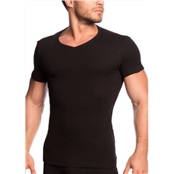 MF-004 (Фуфайка мужская, PanteLemone )