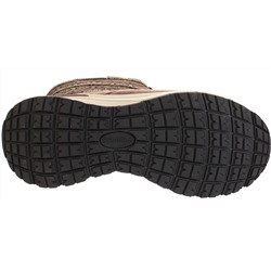 Полусапоги Strobbs F8489-17