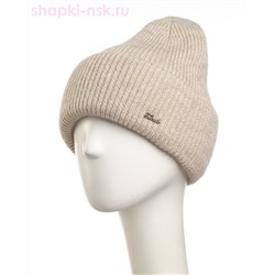 Лилак Колпак (56-58)