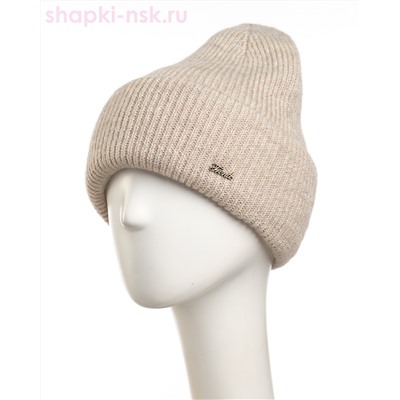 Лилак Колпак (56-58)