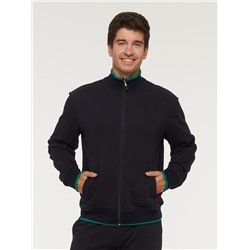 Костюм спортивный мужской 211-13007