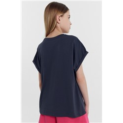 Футболка MARK FORMELLE #1001666