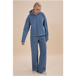 Худи PELICAN #965517