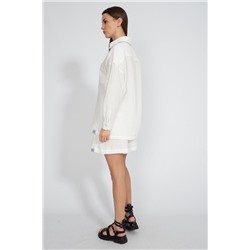 Kivviwear 41264129.02, Шорты,  Рубашка