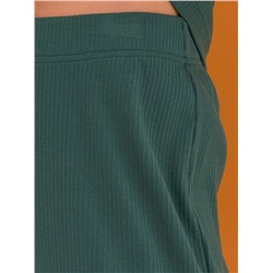 PFP6918 (Брюки женские, Pelican Outlet )