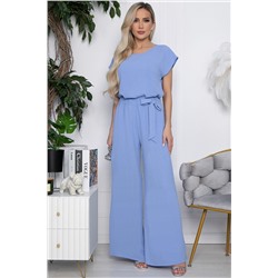424073 LT Collection Костюм