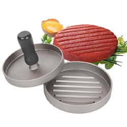 Пресс для гамбургеров Burger Press