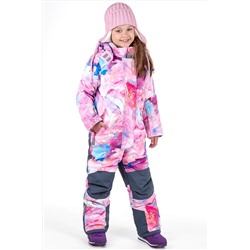 Комбинезон NIKASTYLE #1028865