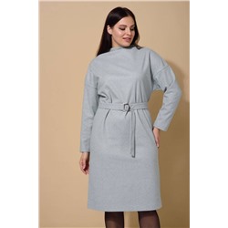 Femme & Devur 8723 4.32F(170), Платье