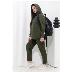 Костюм с брюками 9213 НАТАЛИ #955953