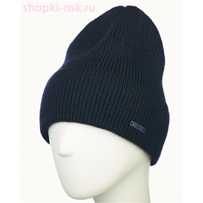 Френдли Шапка женская (56-58)