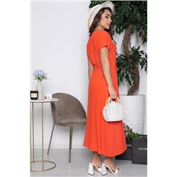 430509 LT Collection Платье
