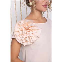 LT Collection Блуза