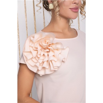 LT Collection Блуза