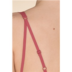 Майка-топ PELICAN #915716