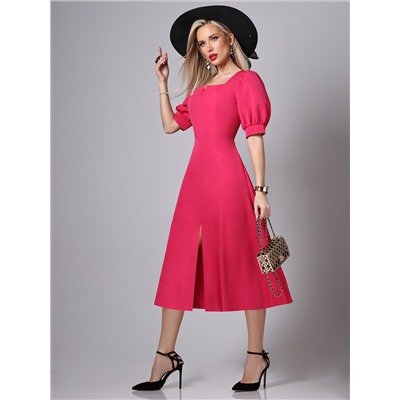 Платье Совершенно прекрасная