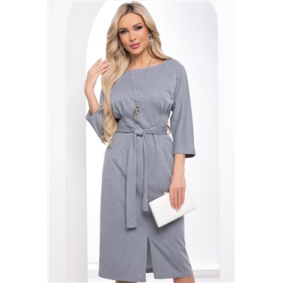 362903 LT Collection Платье