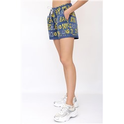 252103 Lika Dress Шорты