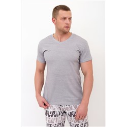 Костюм мужской Эмир Е LIKA DRESS #894307