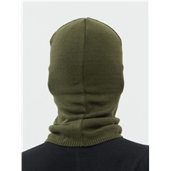 Шапка (балаклава) 5232-8518