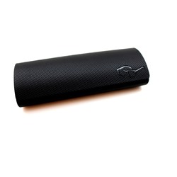 Футляр f-FM-10207-L11 черный