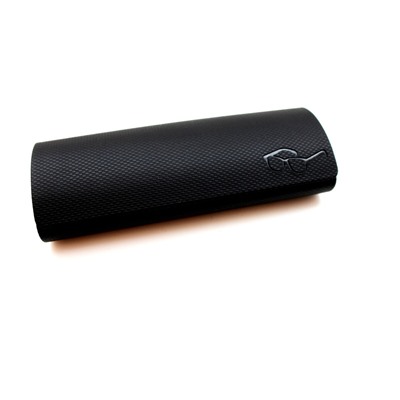 Футляр f-FM-10207-L11 черный