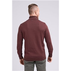 Водолазка CLEVER #1048047