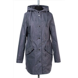 04-2560 Куртка ветровка демисезонная