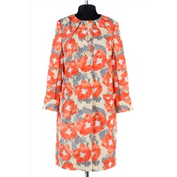 03-1968 Плащ женский